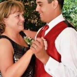 Meet your Posher, Sherry